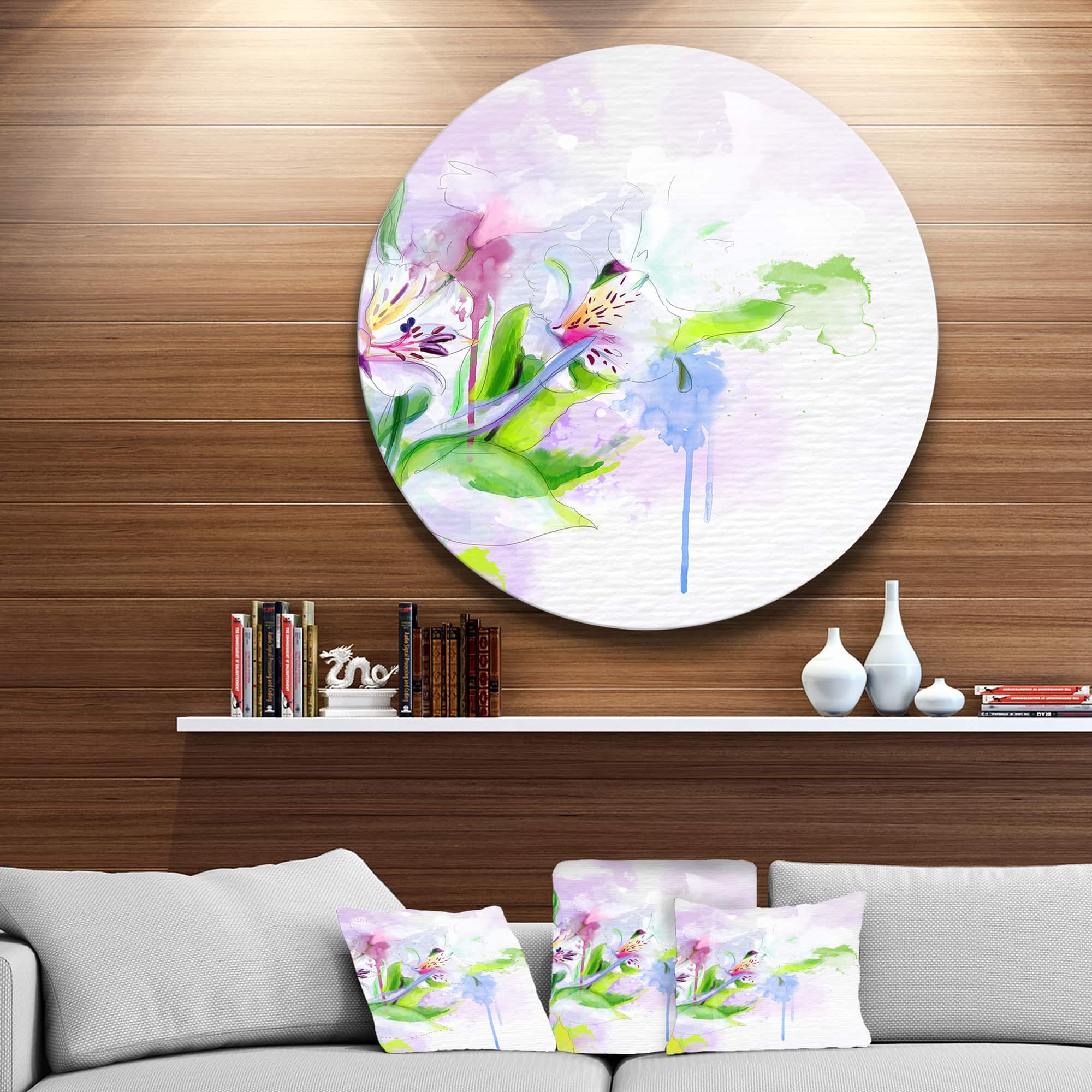 Designart
